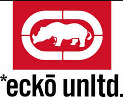 Ecko MMA